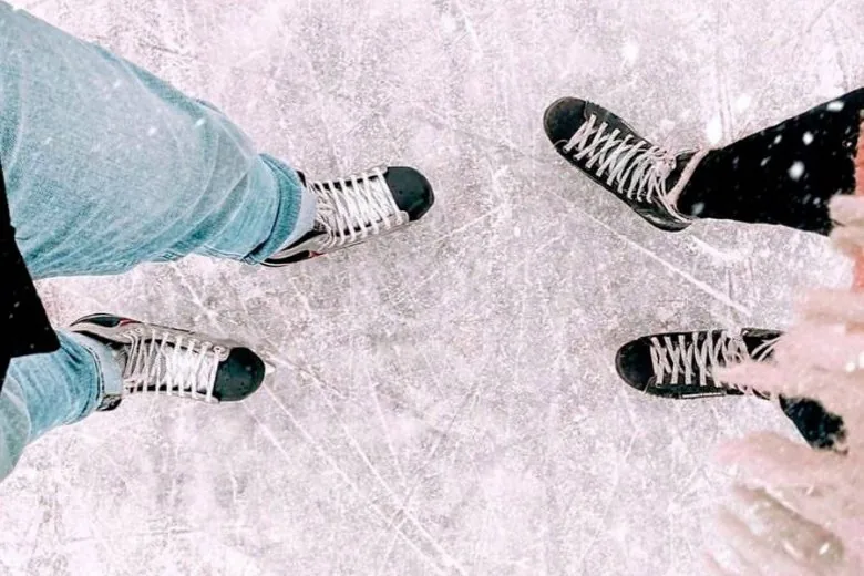 This photo was taken by www.instagram.com/empuskaa/